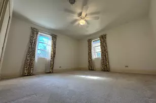 465 Cedar St, Metter, GA 30439 - Photo 78