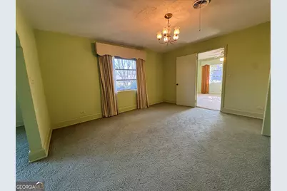 465 Cedar Street, Metter, GA 30439 - Photo 40