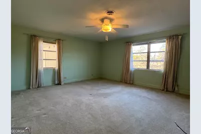 465 Cedar Street, Metter, GA 30439 - Photo 18