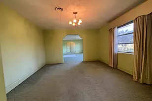 465 Cedar St, Metter, GA 30439 - Photo 70