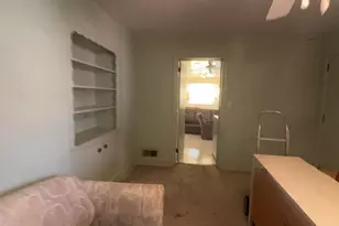 465 Cedar St, Metter, GA 30439 - Photo 18