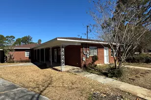 465 Cedar St, Metter, GA 30439 - Photo 80