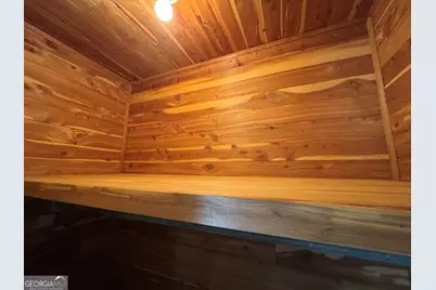 465 Cedar Street, Metter, GA 30439 - Photo 30