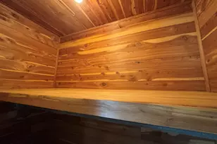 465 Cedar St, Metter, GA 30439 - Photo 30