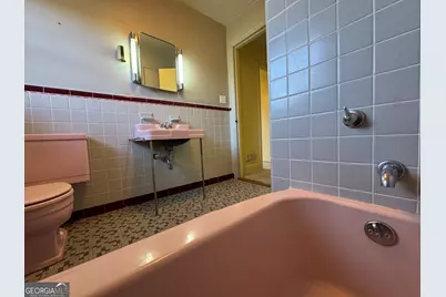 465 Cedar Street, Metter, GA 30439 - Photo 32