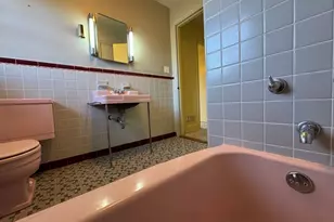 465 Cedar St, Metter, GA 30439 - Photo 32