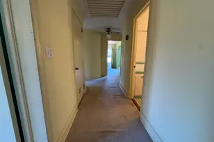 465 Cedar St, Metter, GA 30439 - Photo 28