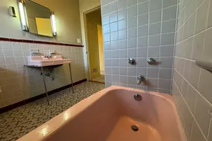 465 Cedar St, Metter, GA 30439 - Photo 26