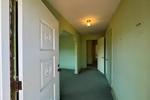 465 Cedar St, Metter, GA 30439 - Photo 68