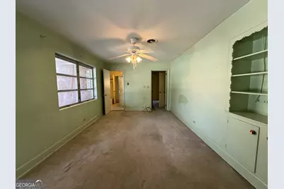 465 Cedar Street, Metter, GA 30439 - Photo 12