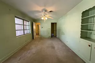 465 Cedar St, Metter, GA 30439 - Photo 12