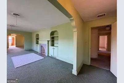 465 Cedar Street, Metter, GA 30439 - Photo 34