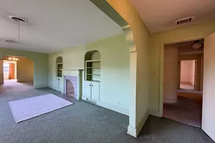 465 Cedar St, Metter, GA 30439 - Photo 34