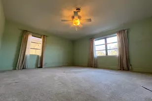 465 Cedar St, Metter, GA 30439 - Photo 76