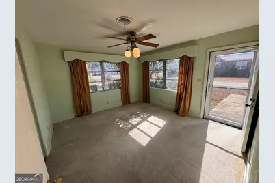 465 Cedar Street, Metter, GA 30439 - Photo 8