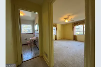 465 Cedar Street, Metter, GA 30439 - Photo 26