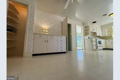 465 Cedar Street, Metter, GA 30439 - Photo 4