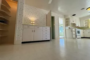 465 Cedar St, Metter, GA 30439 - Photo 4