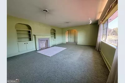 465 Cedar Street, Metter, GA 30439 - Photo 38