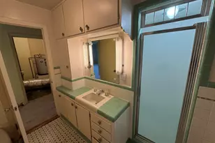 465 Cedar St, Metter, GA 30439 - Photo 34