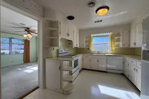 465 Cedar St, Metter, GA 30439 - Photo 54