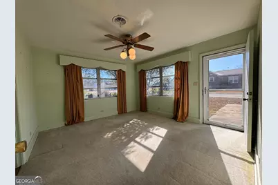 465 Cedar Street, Metter, GA 30439 - Photo 42