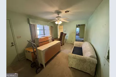 465 Cedar Street, Metter, GA 30439 - Photo 16