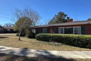 465 Cedar St, Metter, GA 30439 - Photo 84