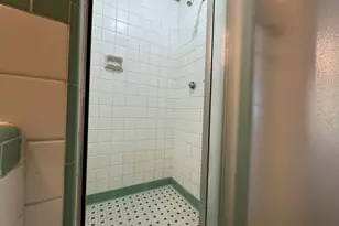 465 Cedar St, Metter, GA 30439 - Photo 18