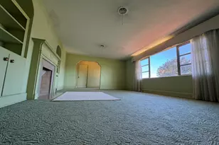 465 Cedar St, Metter, GA 30439 - Photo 38