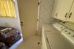 465 Cedar St, Metter, GA 30439 - Photo 26