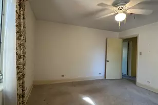 465 Cedar St, Metter, GA 30439 - Photo 24