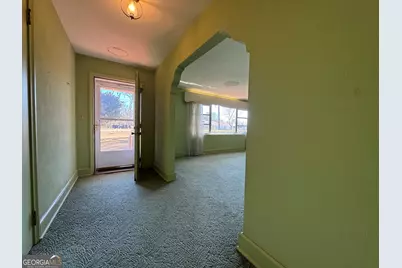 465 Cedar Street, Metter, GA 30439 - Photo 36