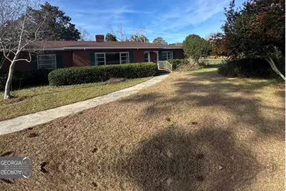 465 Cedar Street, Metter, GA 30439 - Photo 66