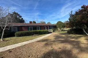 465 Cedar St, Metter, GA 30439 - Photo 66