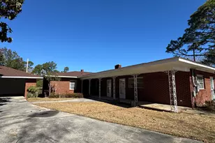 465 Cedar St, Metter, GA 30439 - Photo 2