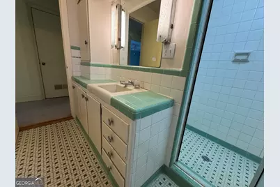 465 Cedar Street, Metter, GA 30439 - Photo 20