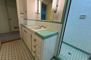 465 Cedar St, Metter, GA 30439 - Photo 20