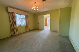 465 Cedar St, Metter, GA 30439 - Photo 34