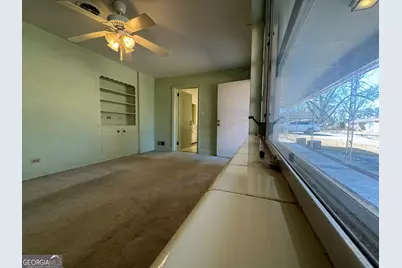 465 Cedar Street, Metter, GA 30439 - Photo 44