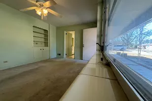 465 Cedar St, Metter, GA 30439 - Photo 44