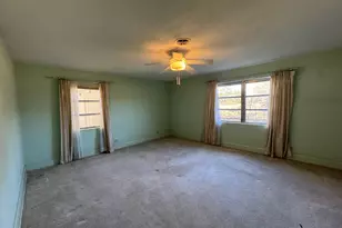 465 Cedar St, Metter, GA 30439 - Photo 64