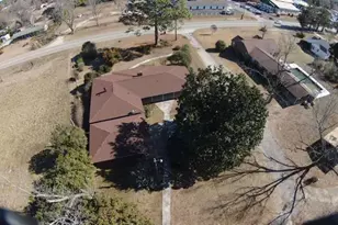 465 Cedar St, Metter, GA 30439 - Photo 90