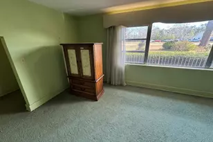 465 Cedar St, Metter, GA 30439 - Photo 48