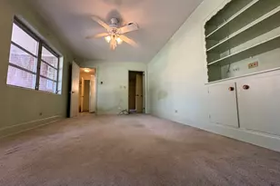 465 Cedar St, Metter, GA 30439 - Photo 42