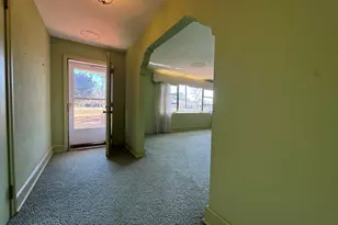 465 Cedar St, Metter, GA 30439 - Photo 66