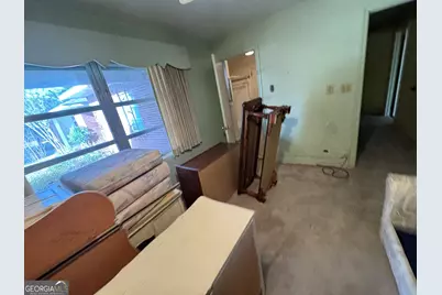 465 Cedar Street, Metter, GA 30439 - Photo 60