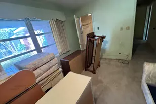 465 Cedar St, Metter, GA 30439 - Photo 60