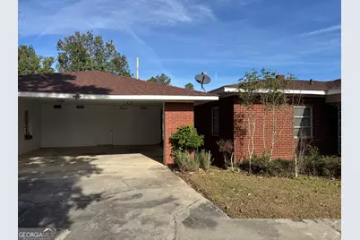 465 Cedar Street, Metter, GA 30439 - Photo 6