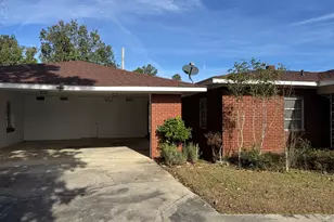 465 Cedar St, Metter, GA 30439 - Photo 6